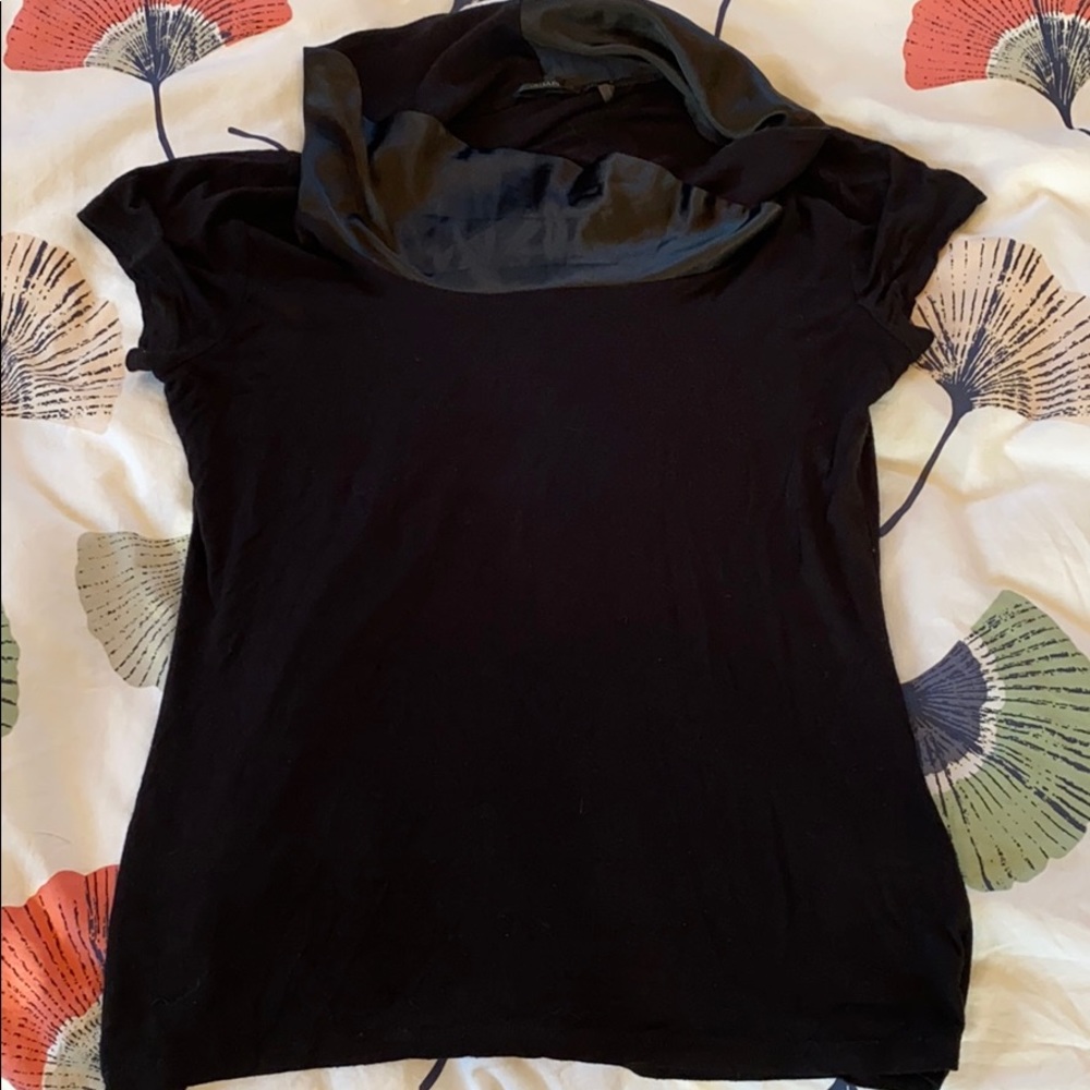 Tahari Top